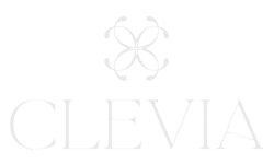 Clevia