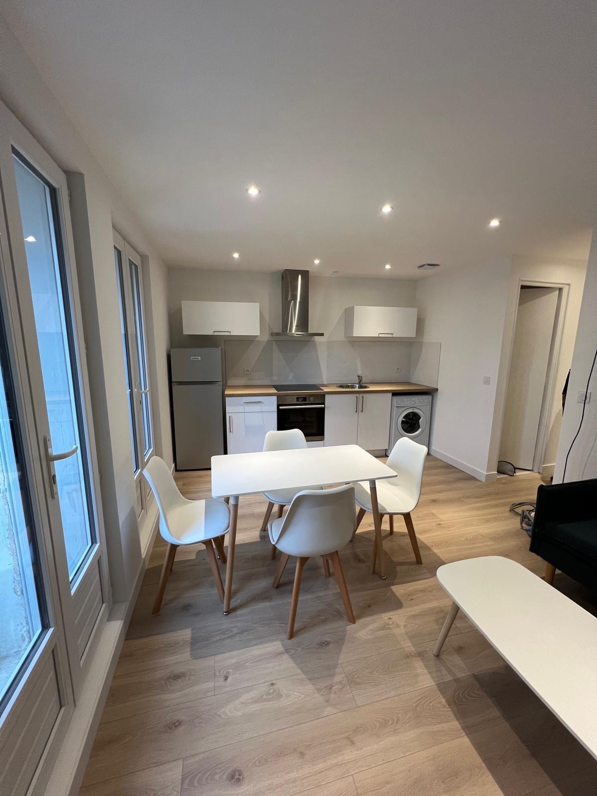 07802859-d4fb-49f5-a50f-caa4e417cf1d