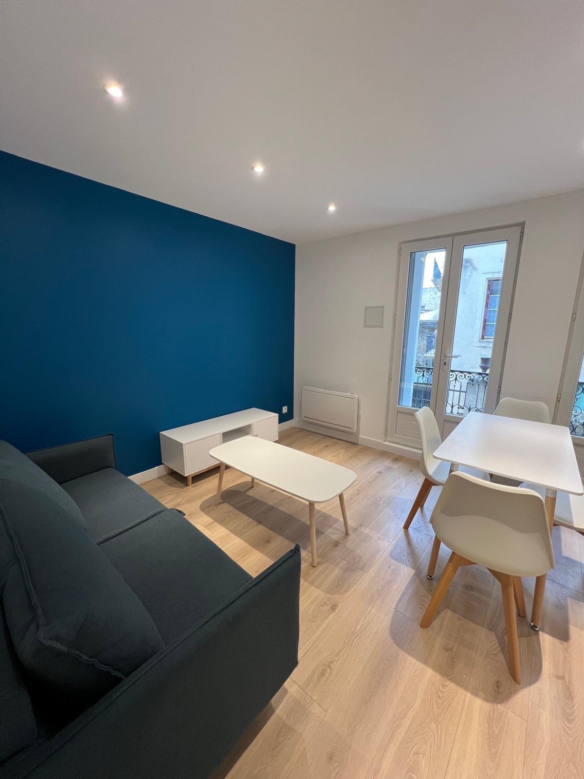 6306f3a7-b473-4b34-9aea-4bc6baee510b