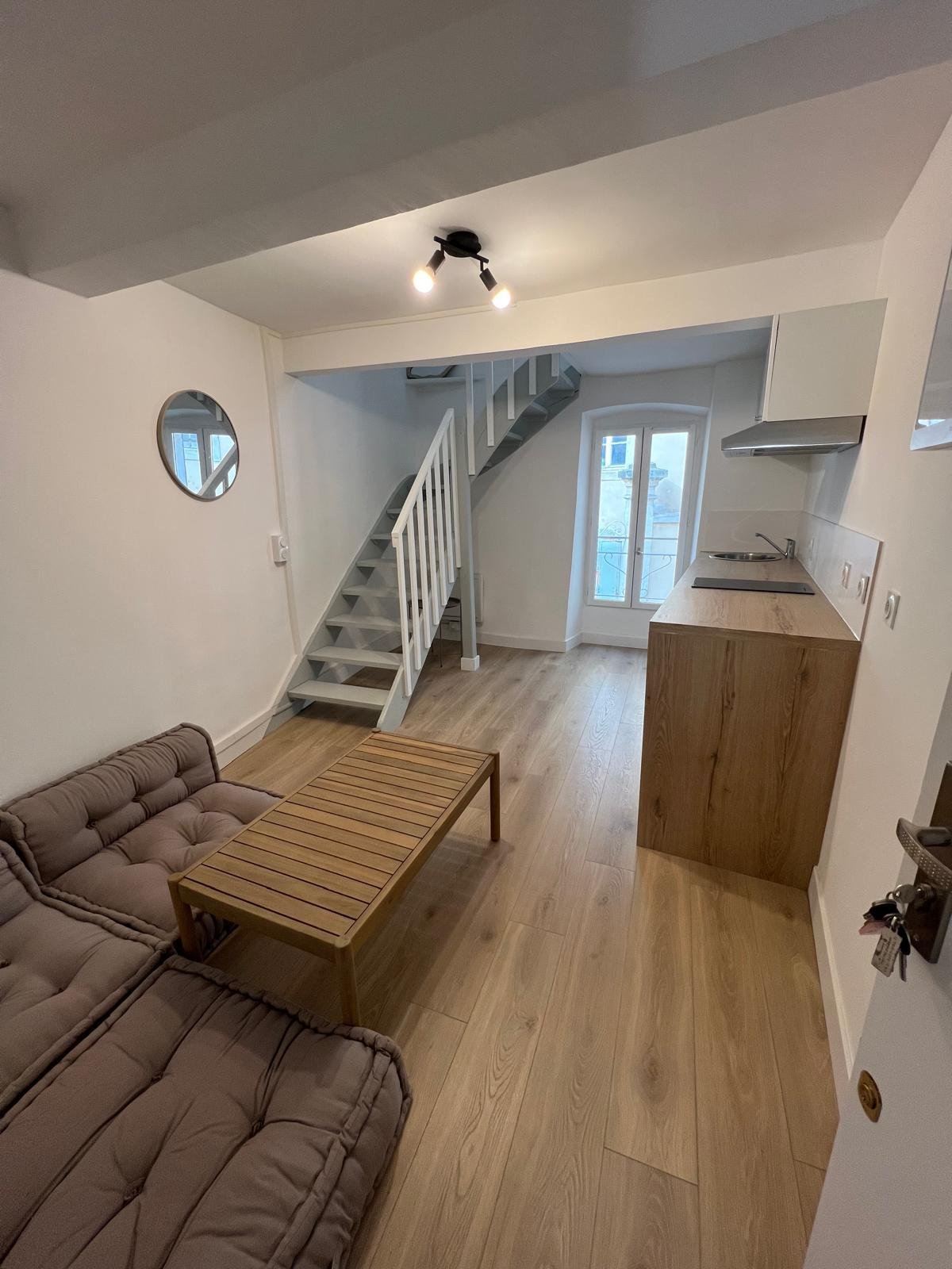 958bbf52-f006-4573-b5bf-cb88c63fa671