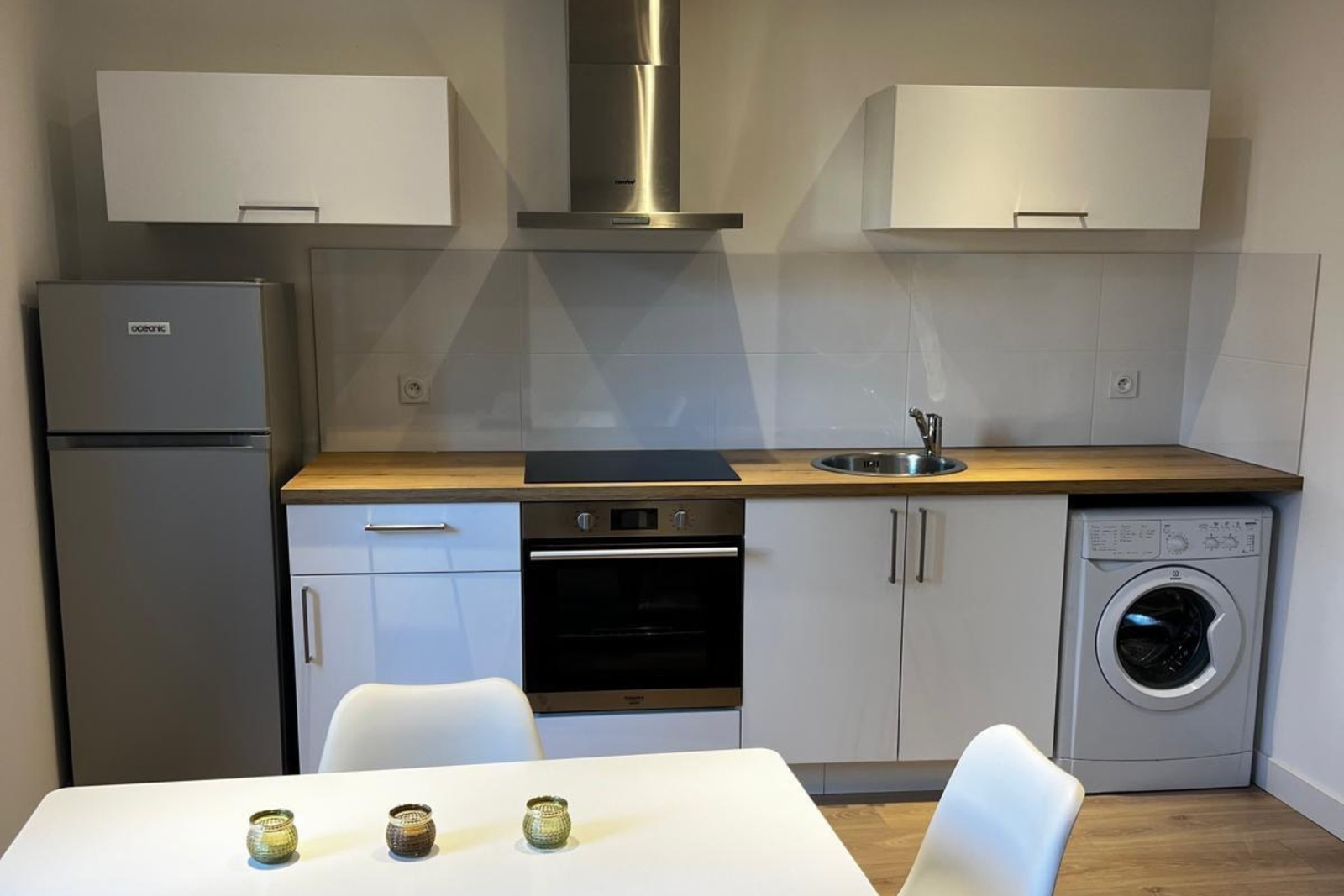 Design sans titre (7)