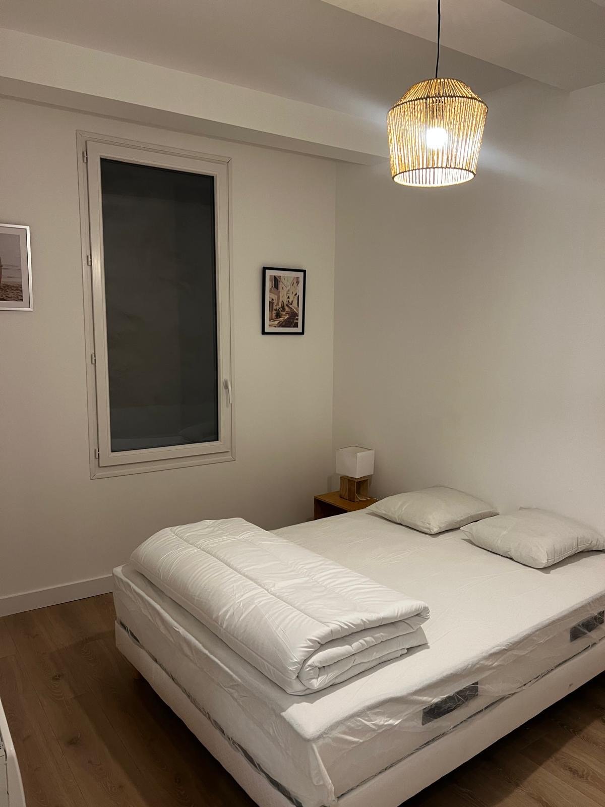 a05eb9e9-fda0-44d9-863b-5bf5a2c26584