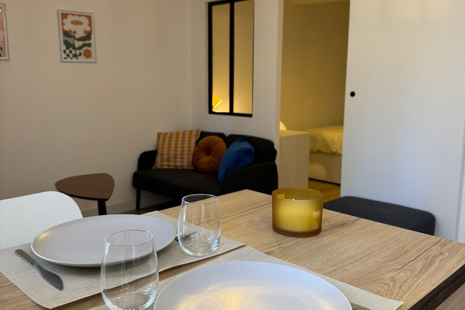 Design sans titre (20)